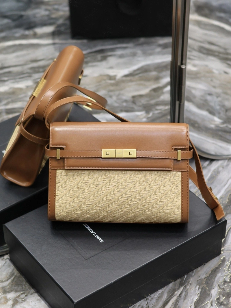 Y51 satchel bags 4113f-0055