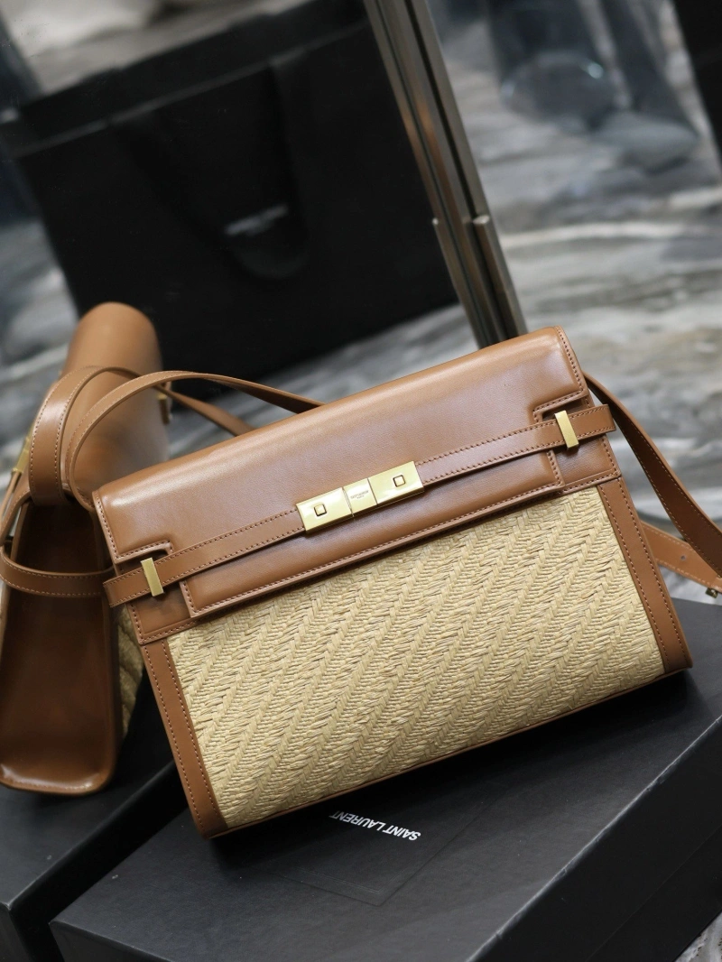 Y51 satchel bags 4113f-0055