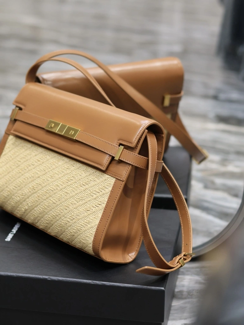 Y51 satchel bags 4113f-0055