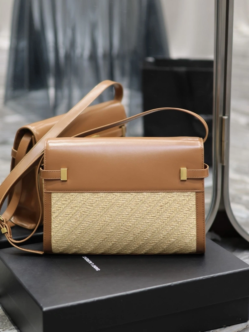 Y51 satchel bags 4113f-0055