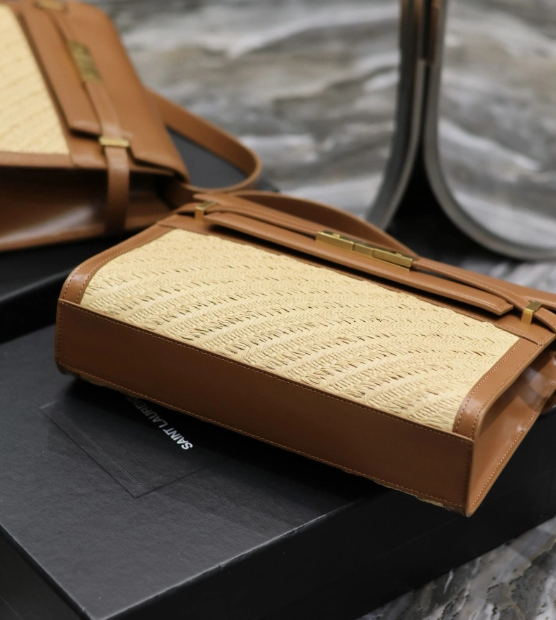 Y51 satchel bags 4113f-0055
