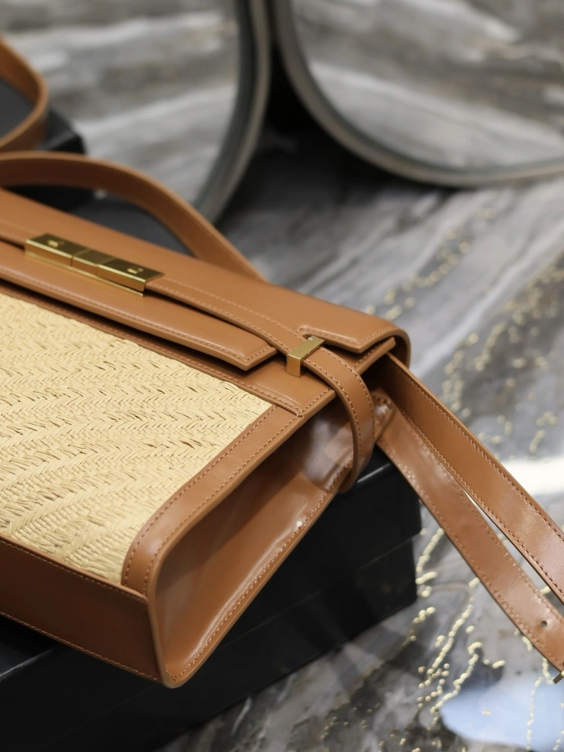 Y51 satchel bags 4113f-0055