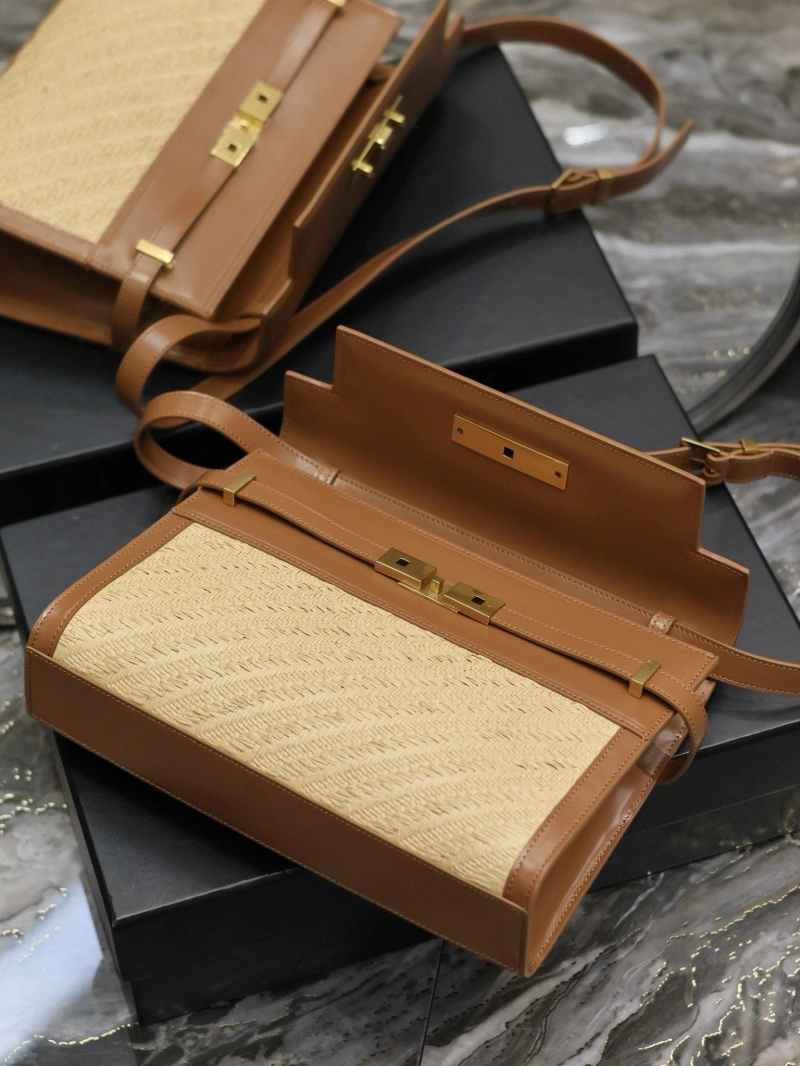Y51 satchel bags 4113f-0055