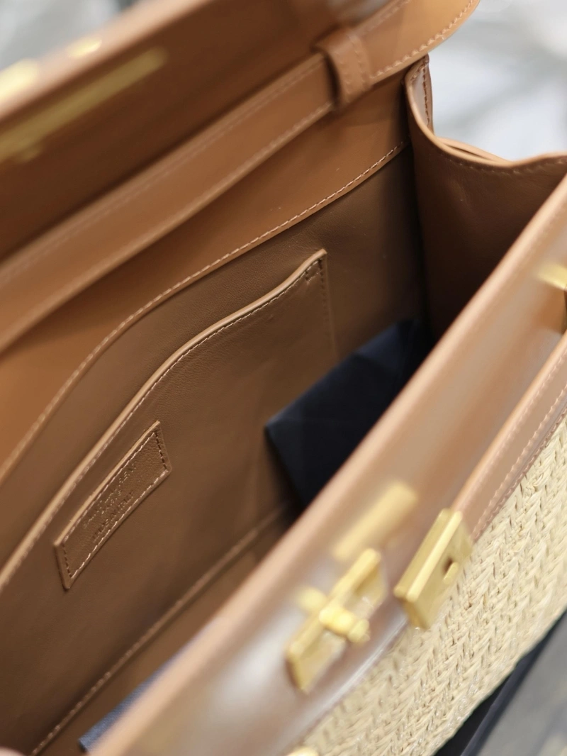 Y51 satchel bags 4113f-0055