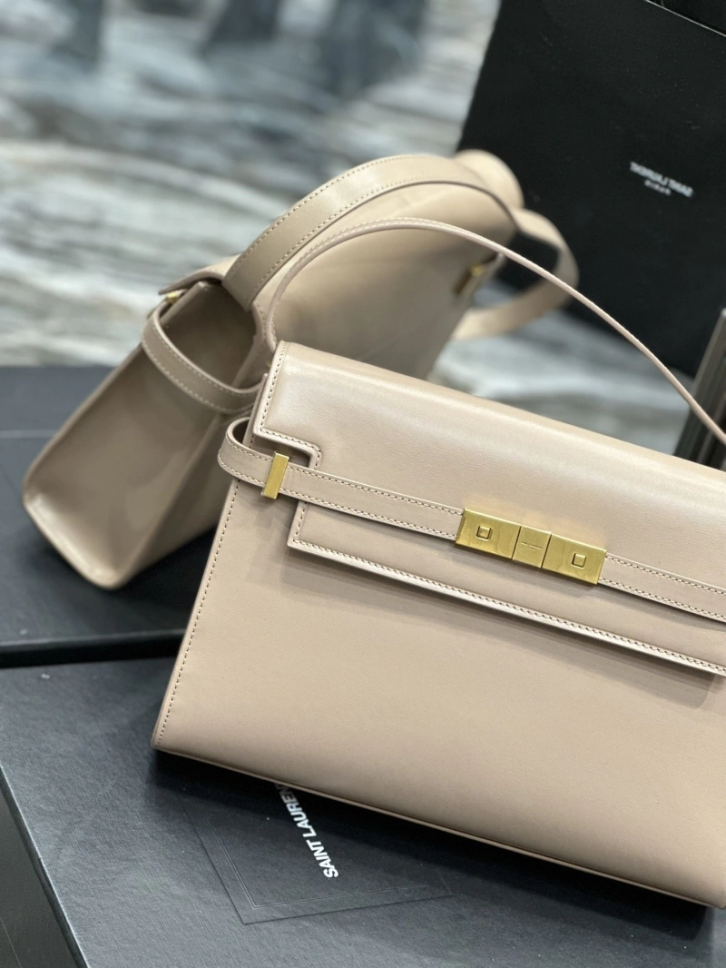 Y51 satchel bags 4113f-0059