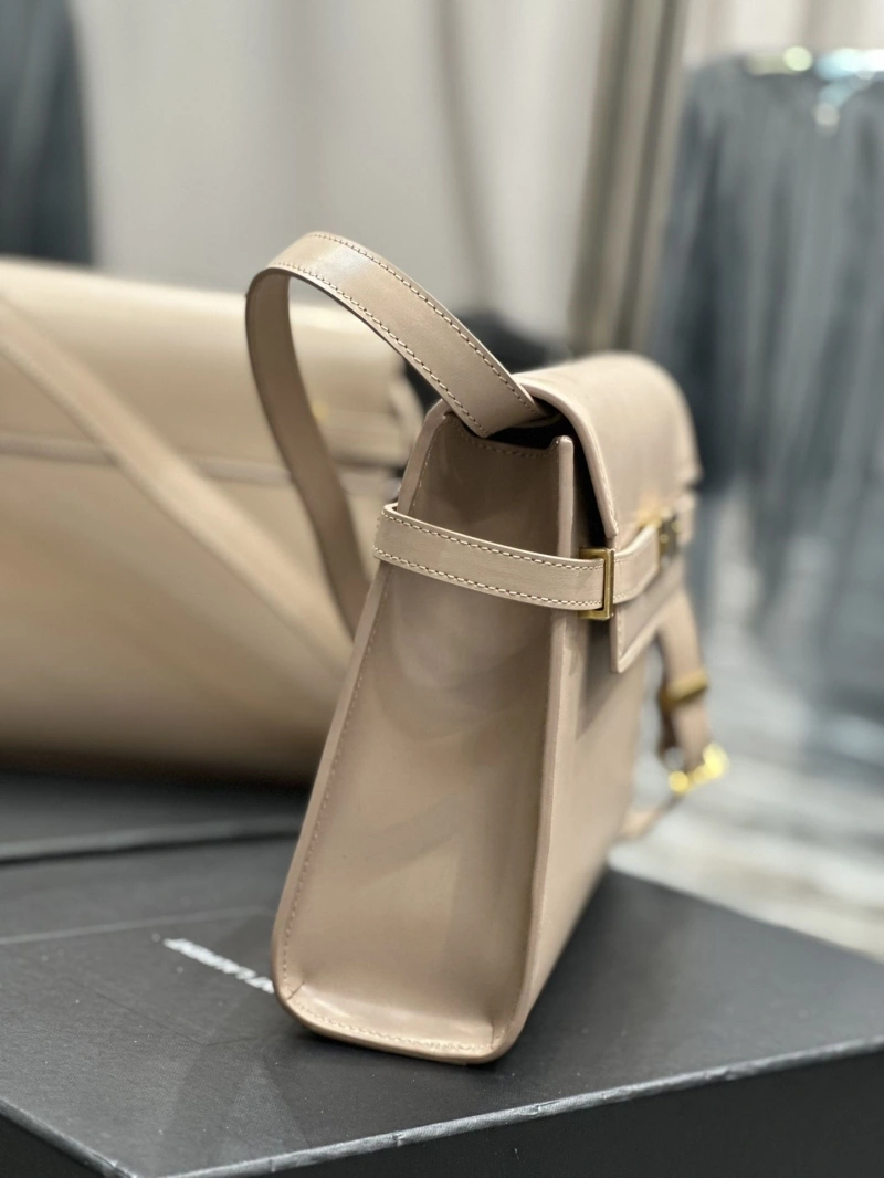 Y51 satchel bags 4113f-0059