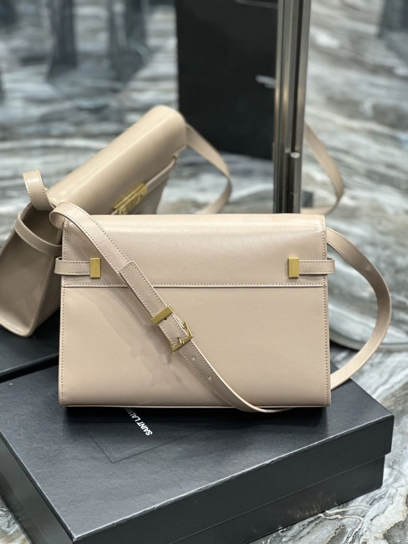 Y51 satchel bags 4113f-0059