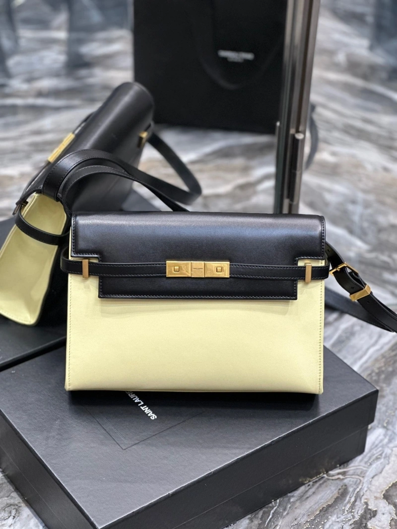 Y51 satchel bags 4113f-0060