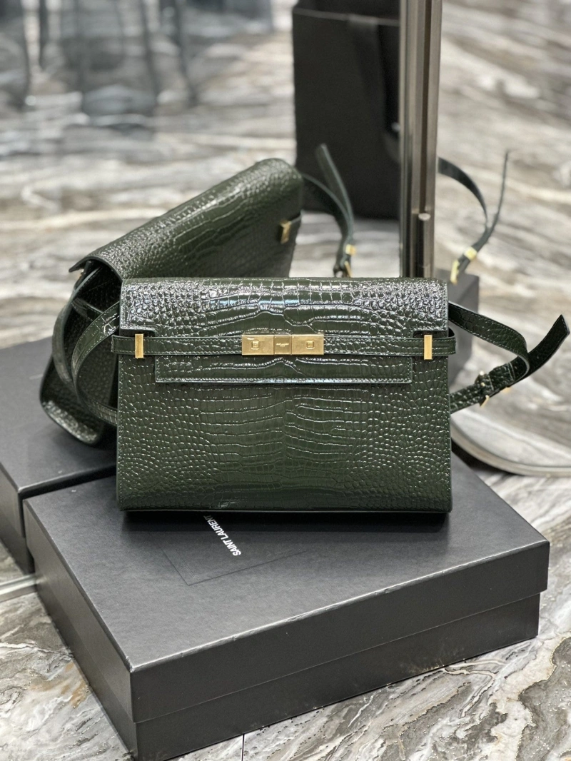 Y51 satchel bags 4113f-0063