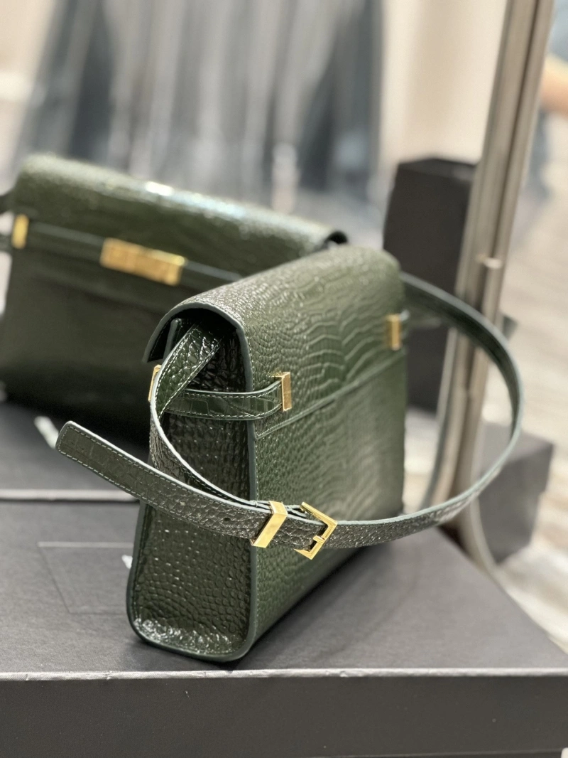 Y51 satchel bags 4113f-0063
