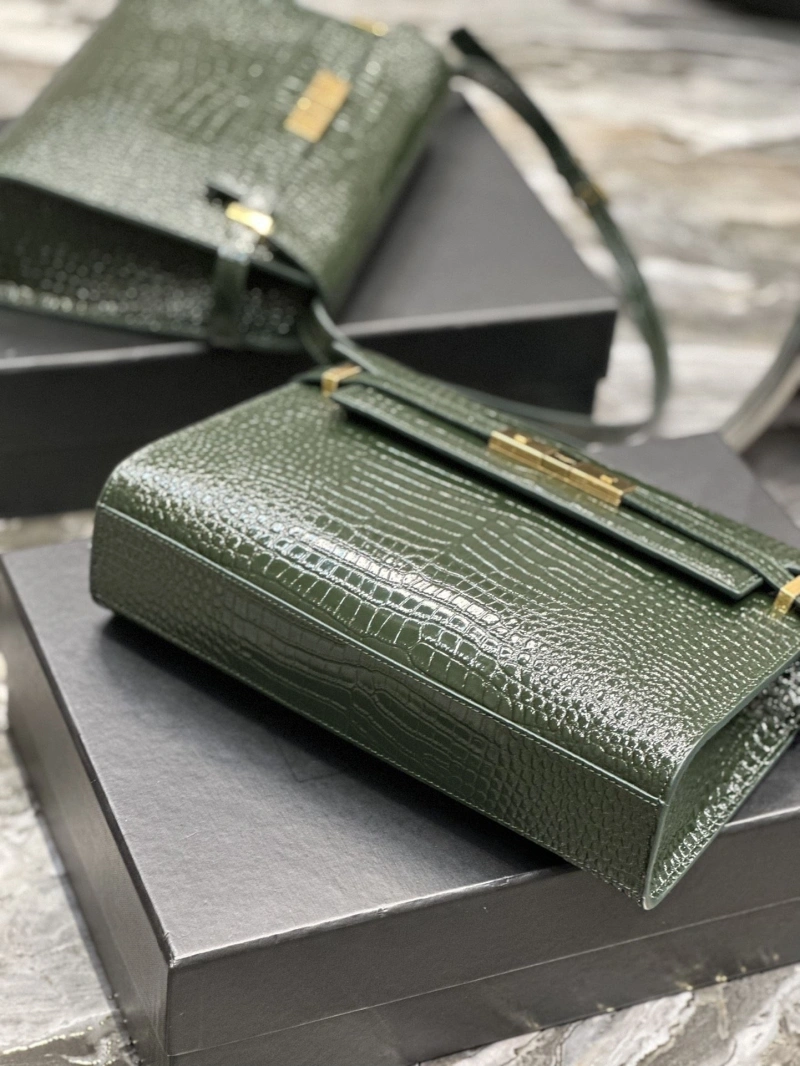 Y51 satchel bags 4113f-0063