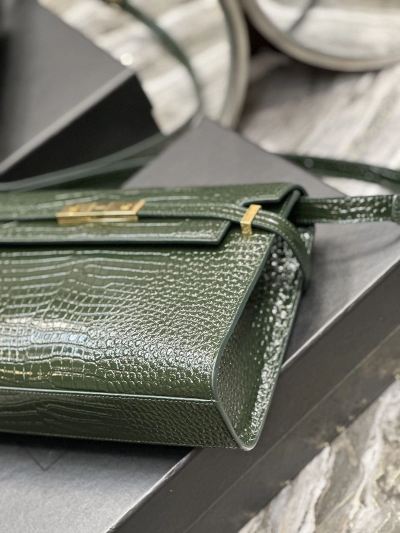 Y51 satchel bags 4113f-0063