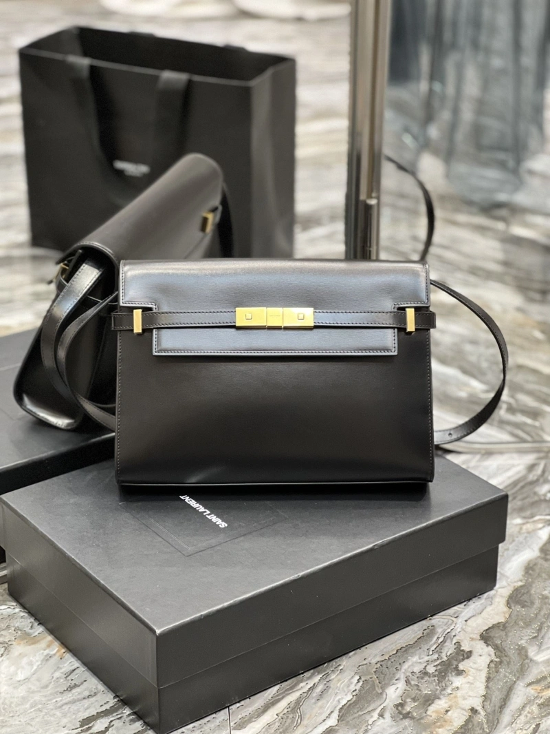 Y51 satchel bags 4113f-0068
