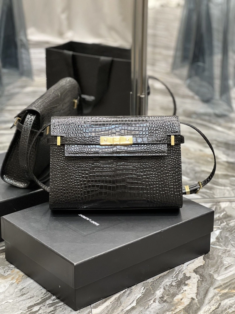 Y51 satchel bags 4113f-0073