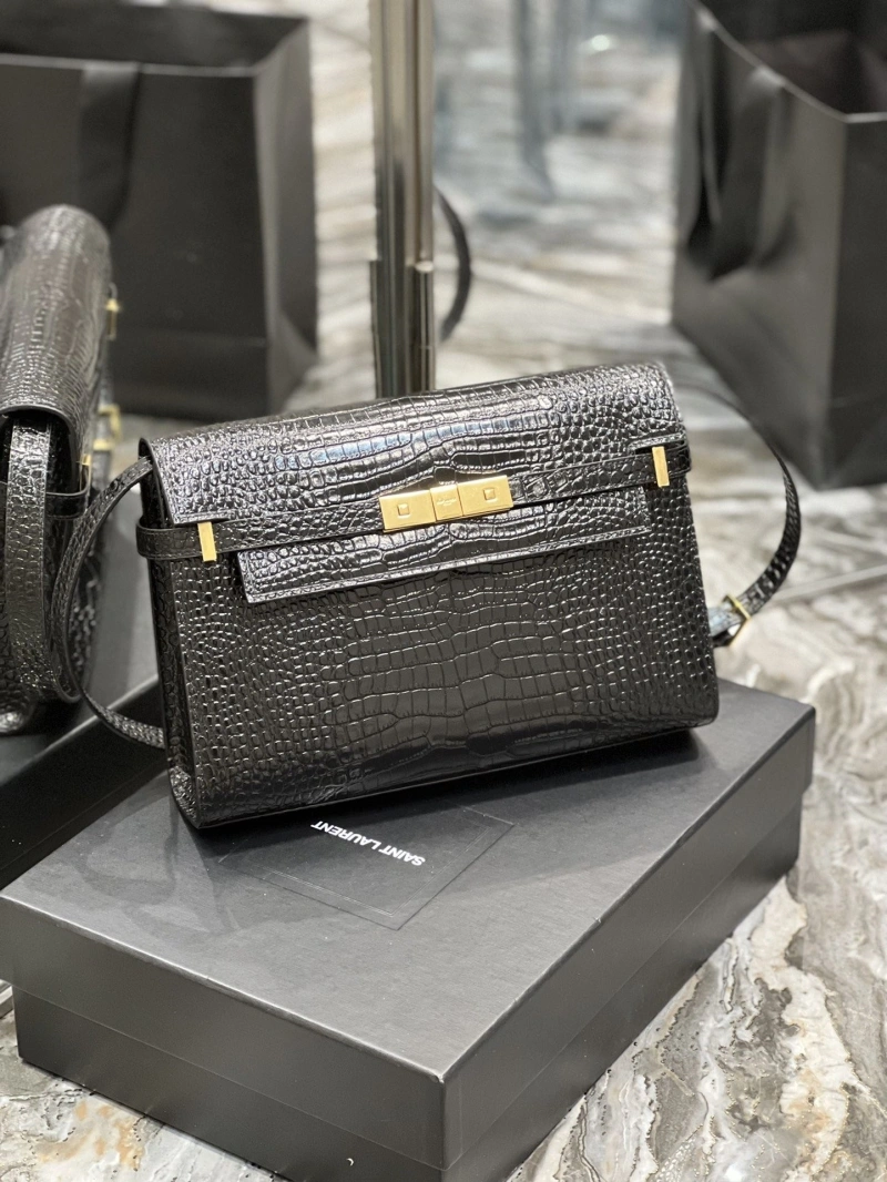 Y51 satchel bags 4113f-0073