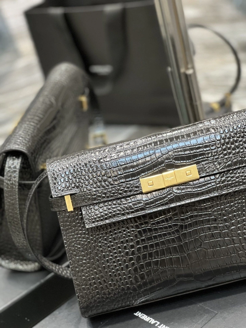 Y51 satchel bags 4113f-0073