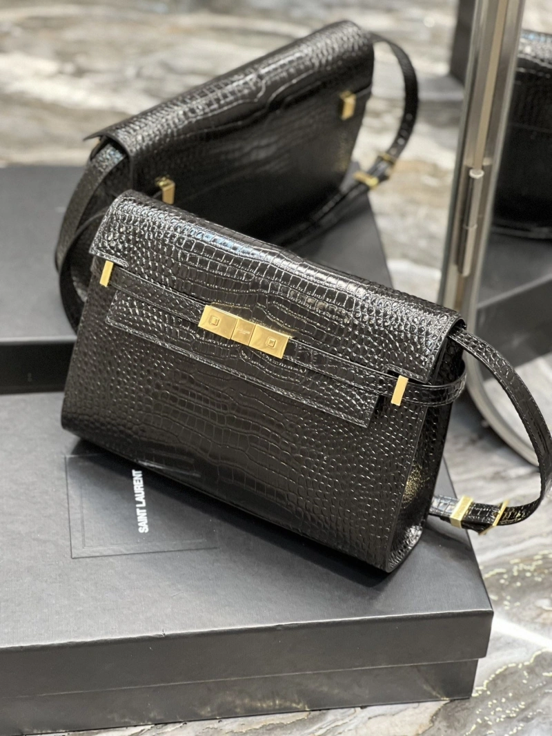 Y51 satchel bags 4113f-0073