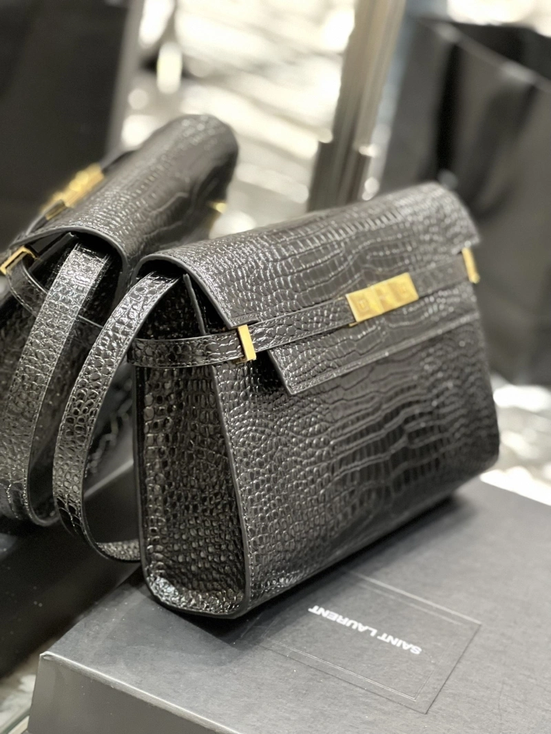 Y51 satchel bags 4113f-0073
