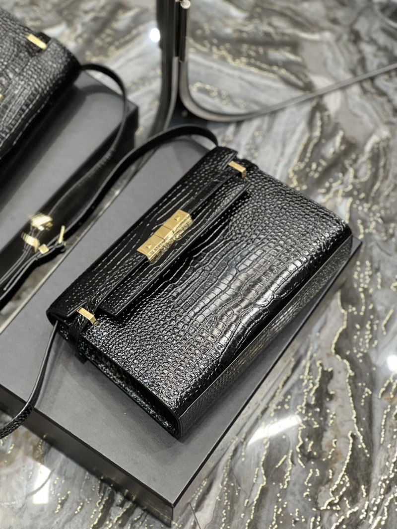 Y51 satchel bags 4113f-0073