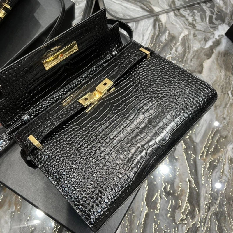 Y51 satchel bags 4113f-0073