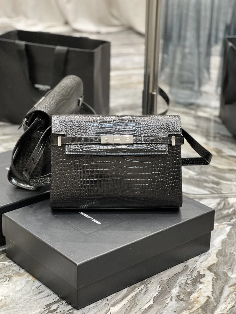 Y51 satchel bags 4113f-0075