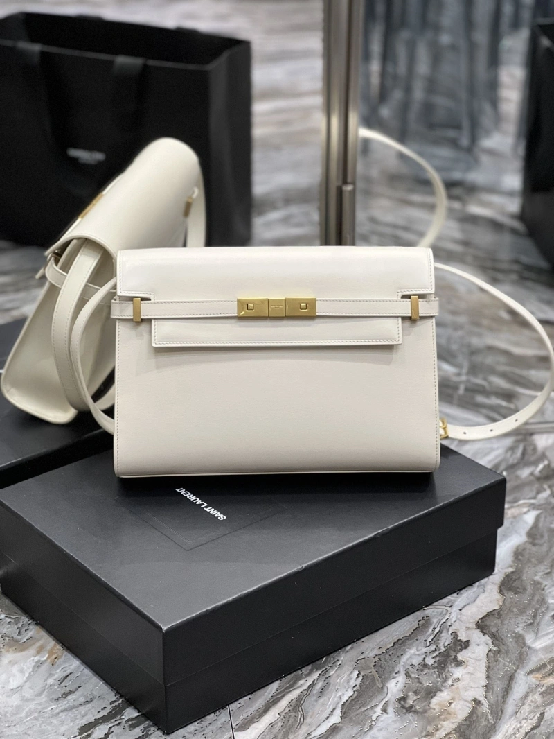 Y51 satchel bags 4113f-0078