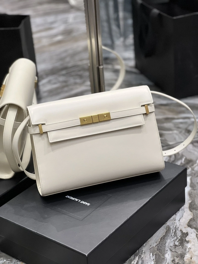 Y51 satchel bags 4113f-0078