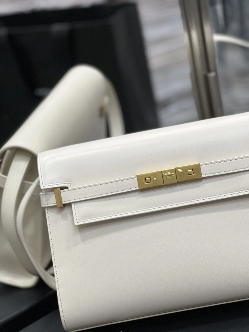 Y51 satchel bags 4113f-0078