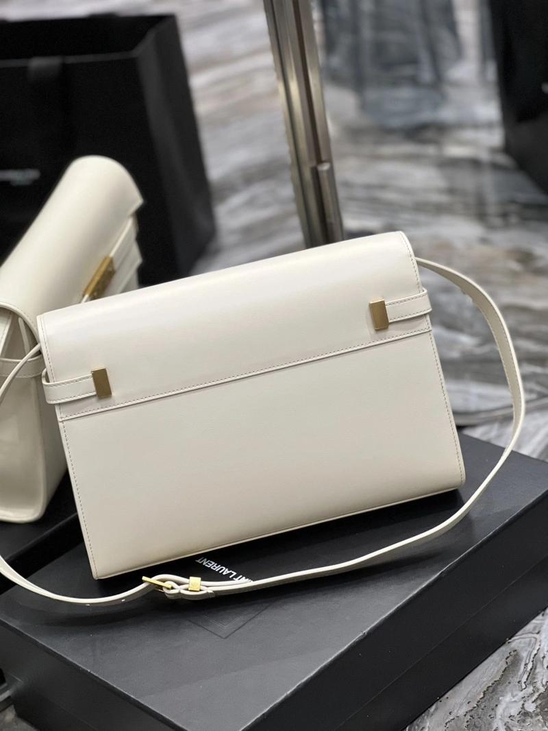 Y51 satchel bags 4113f-0078