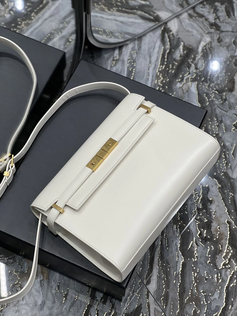 Y51 satchel bags 4113f-0078
