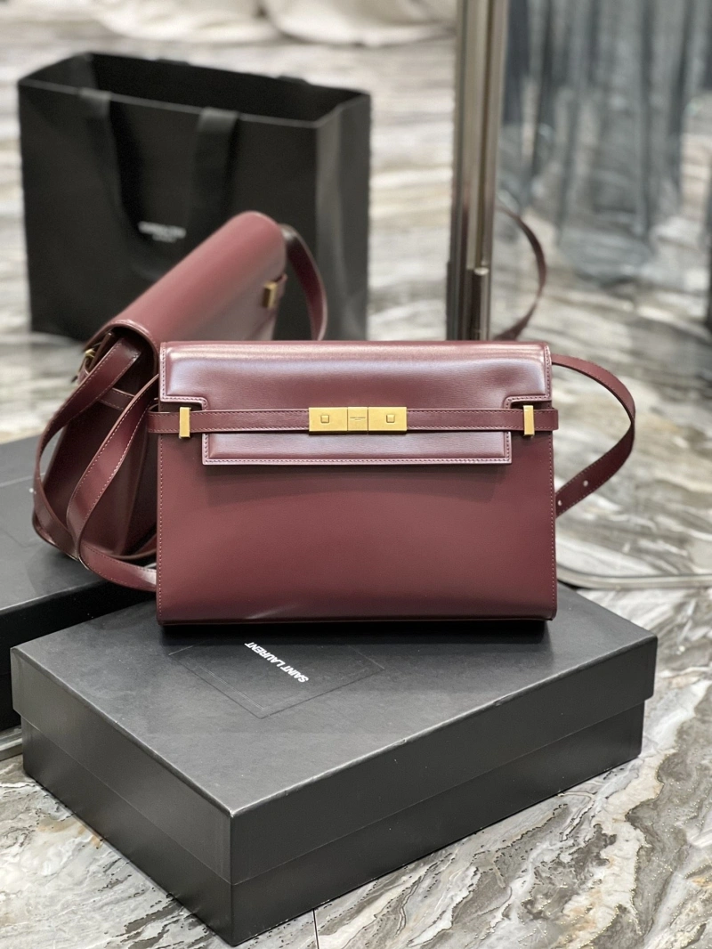 Y51 satchel bags 4113f-0080