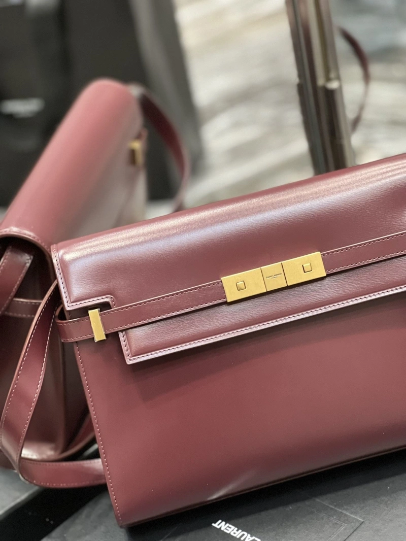 Y51 satchel bags 4113f-0080