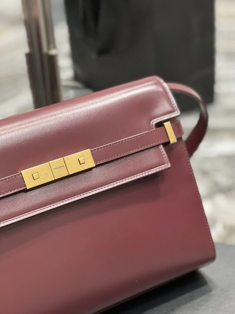 Y51 satchel bags 4113f-0080