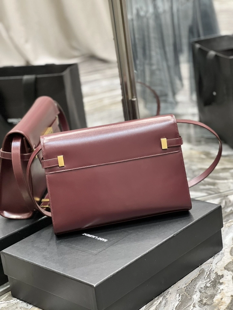 Y51 satchel bags 4113f-0080