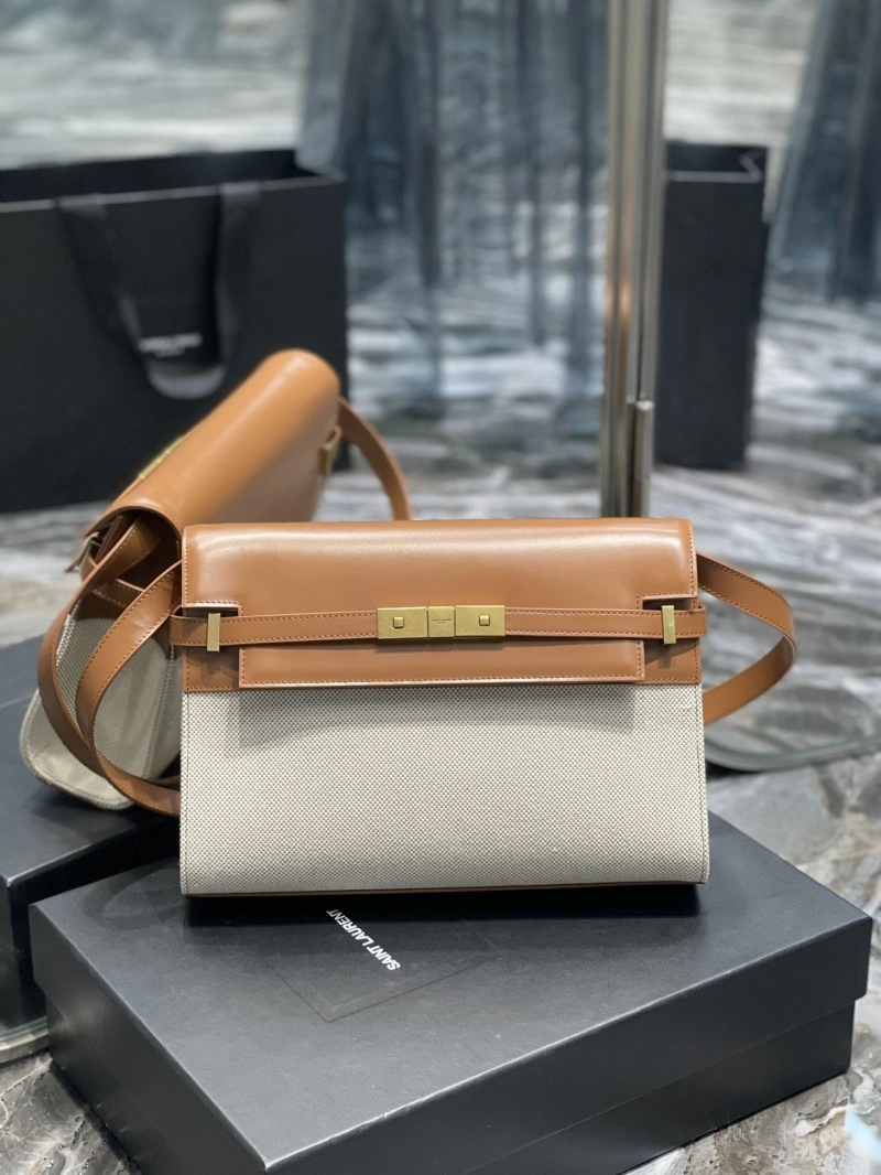 Y51 satchel bags 4113f-0081