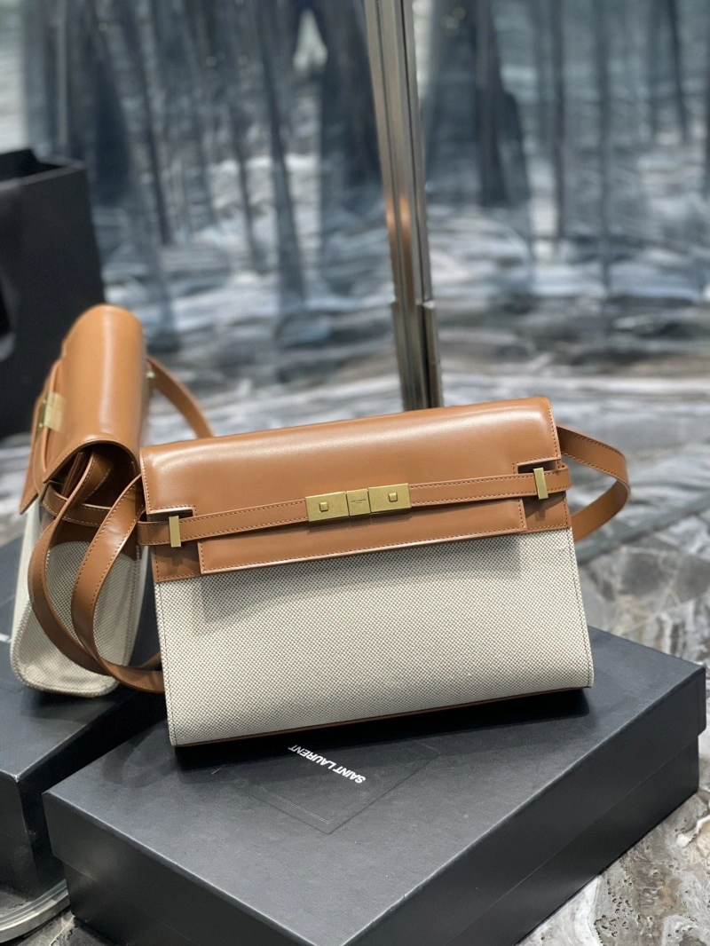 Y51 satchel bags 4113f-0081