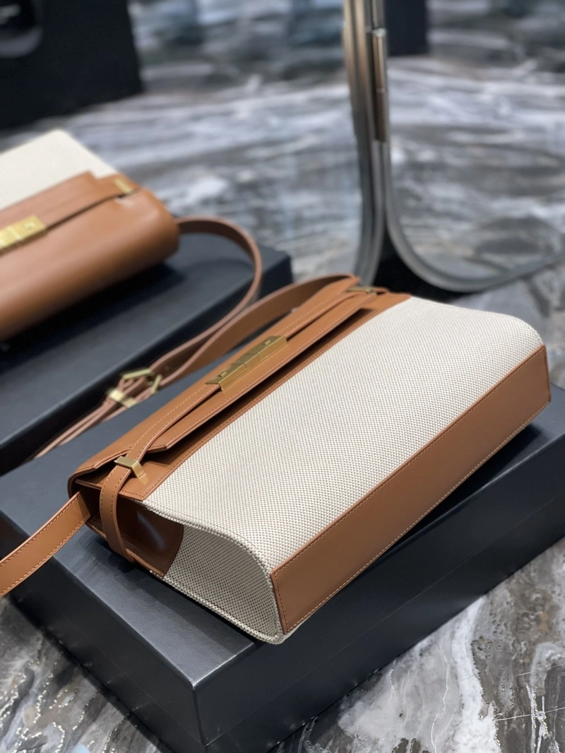 Y51 satchel bags 4113f-0081