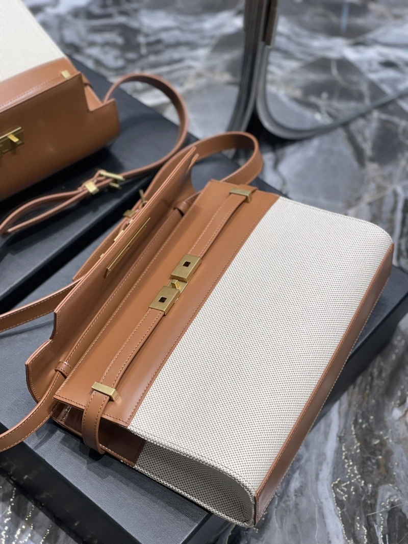 Y51 satchel bags 4113f-0081