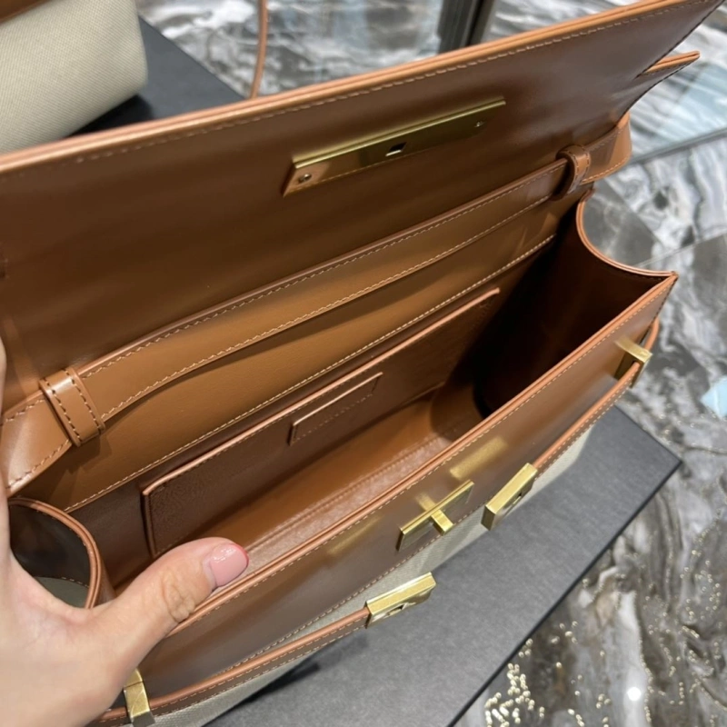 Y51 satchel bags 4113f-0081