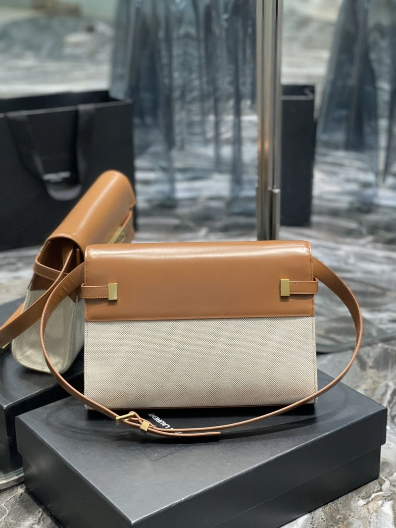 Y51 satchel bags 4113f-0081
