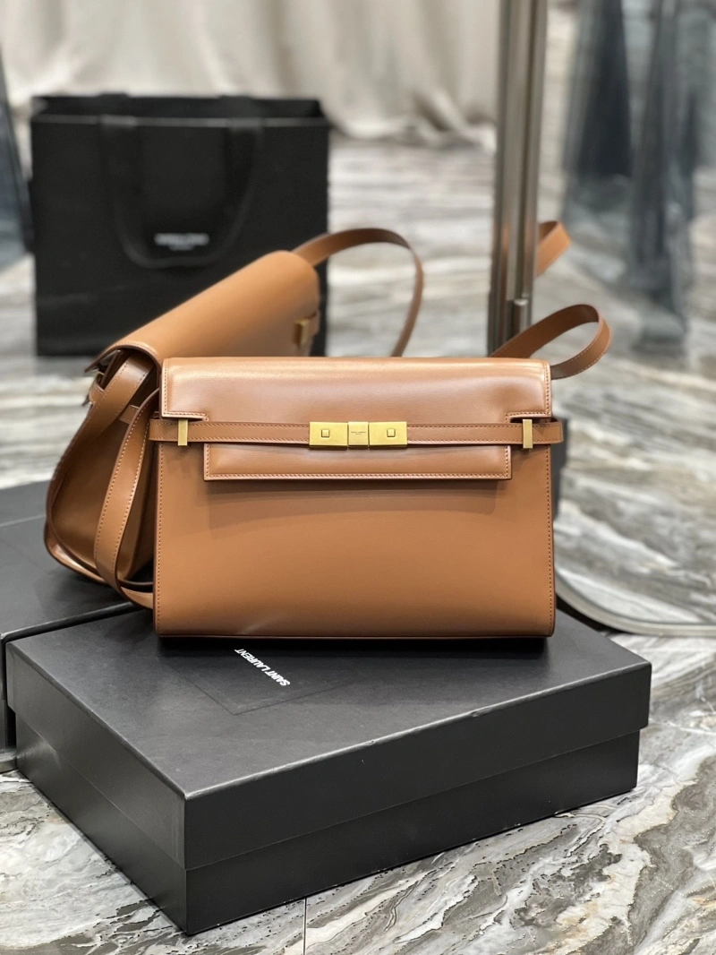 Y51 satchel bags 4113f-0083