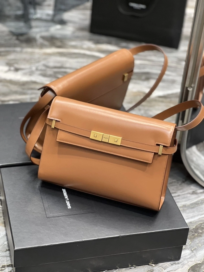 Y51 satchel bags 4113f-0083