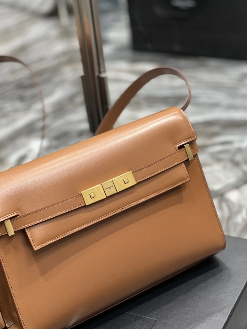 Y51 satchel bags 4113f-0083