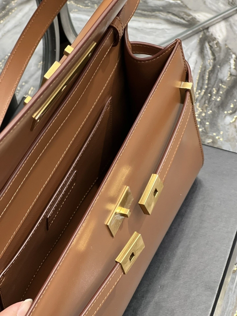 Y51 satchel bags 4113f-0083