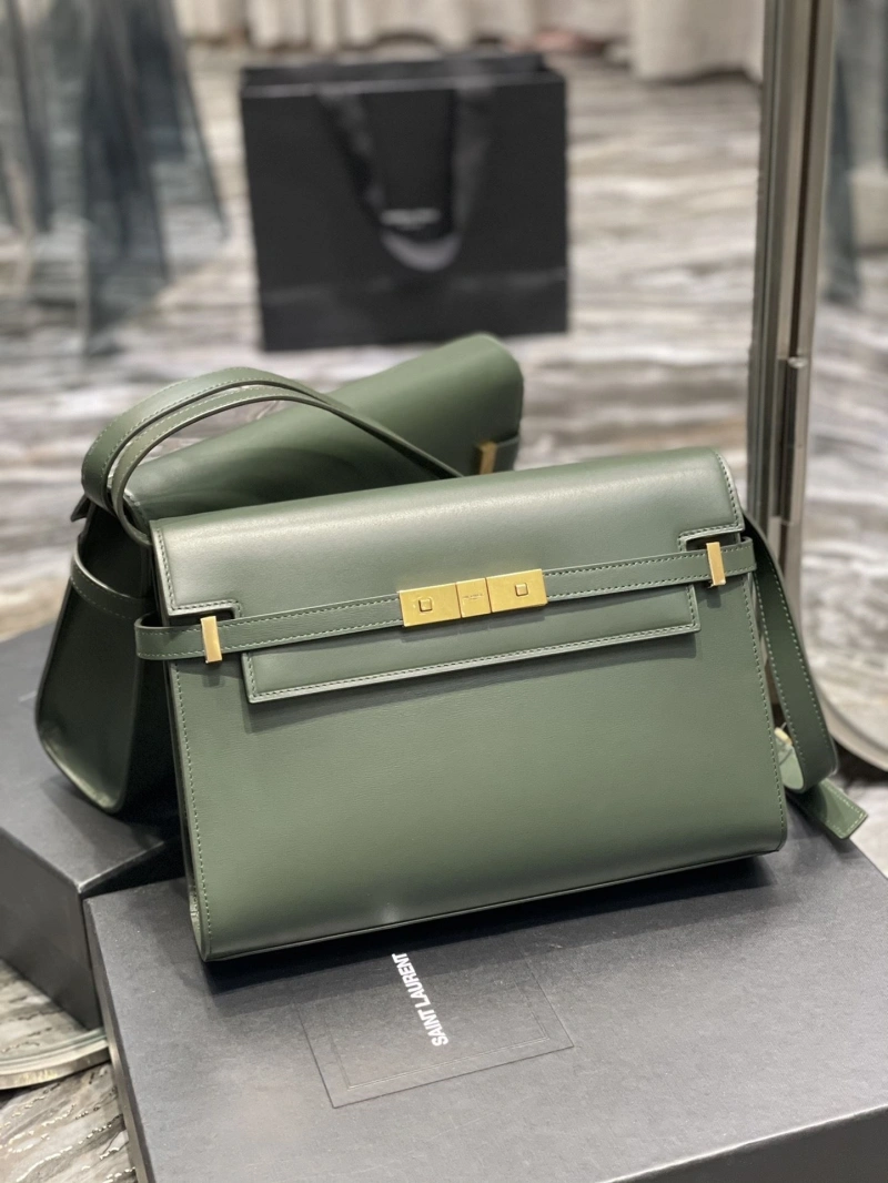 Y51 satchel bags 4113f-0085