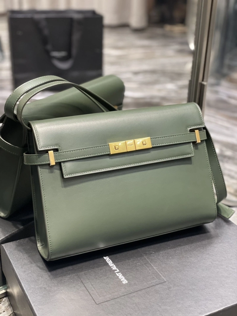 Y51 satchel bags 4113f-0085