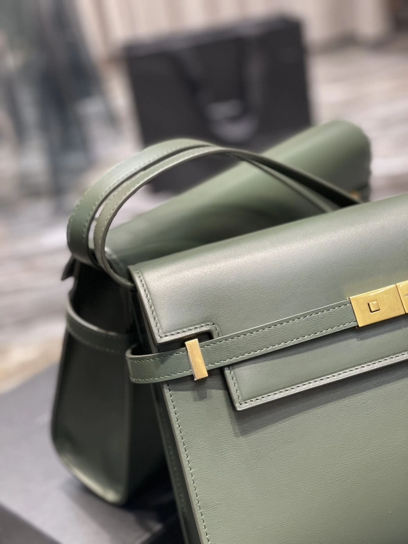 Y51 satchel bags 4113f-0085