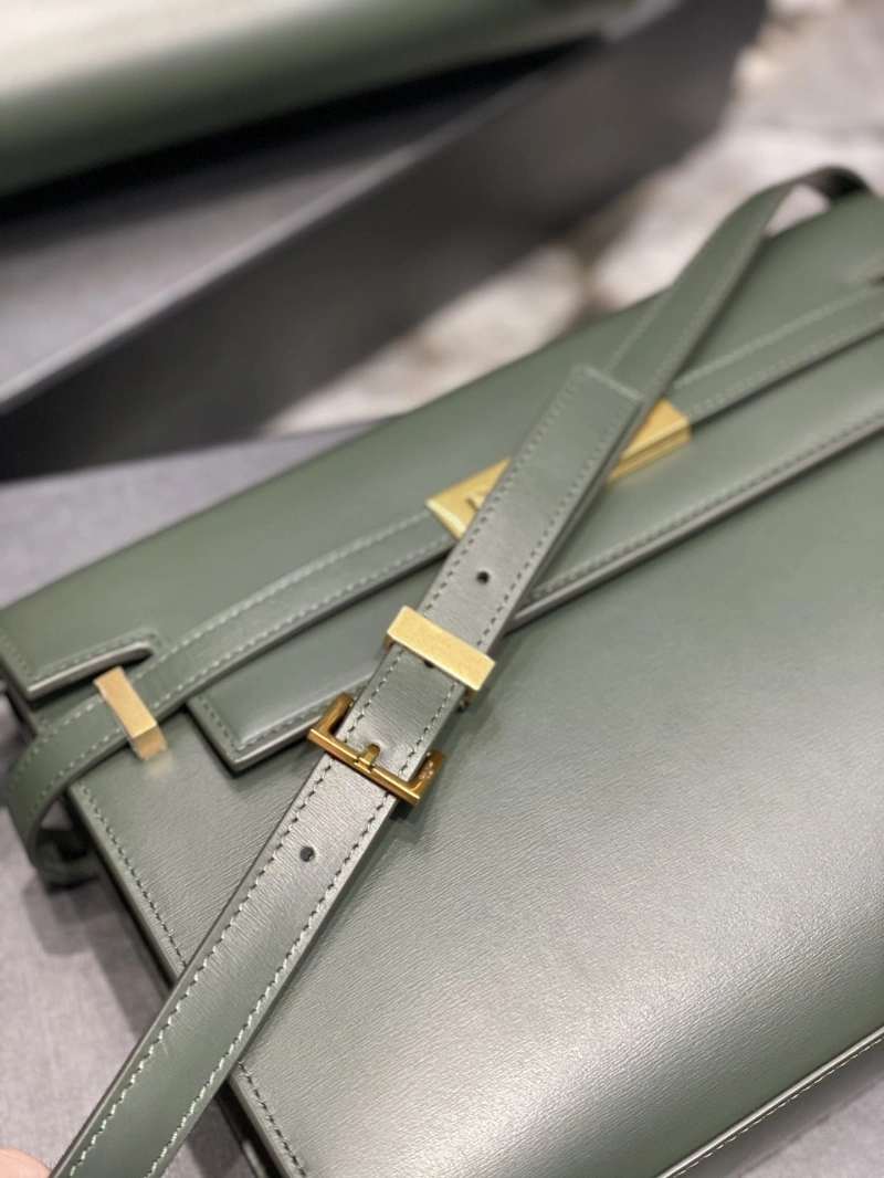 Y51 satchel bags 4113f-0085