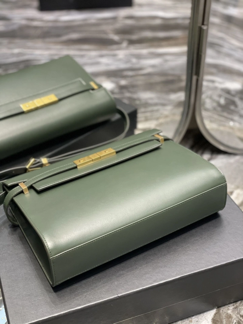 Y51 satchel bags 4113f-0085