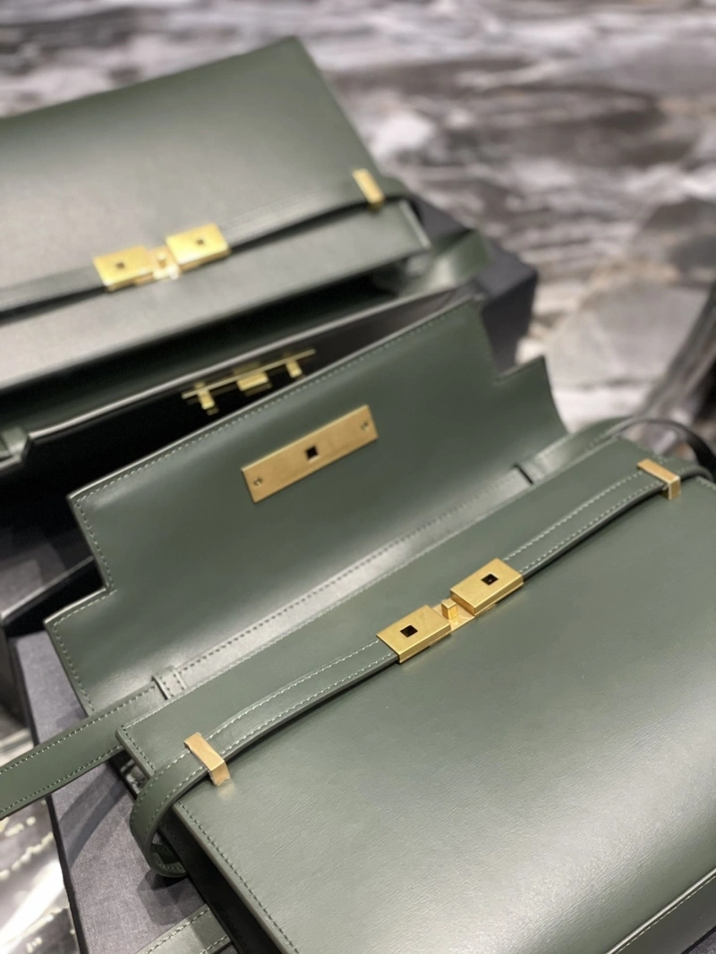 Y51 satchel bags 4113f-0085